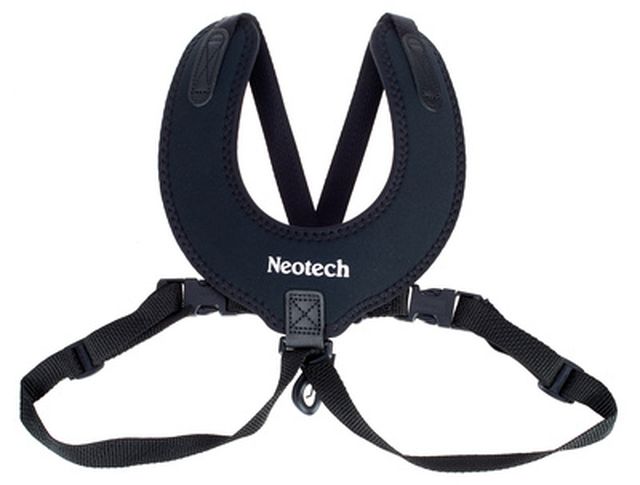 Neotech Super Harness Strap Junior