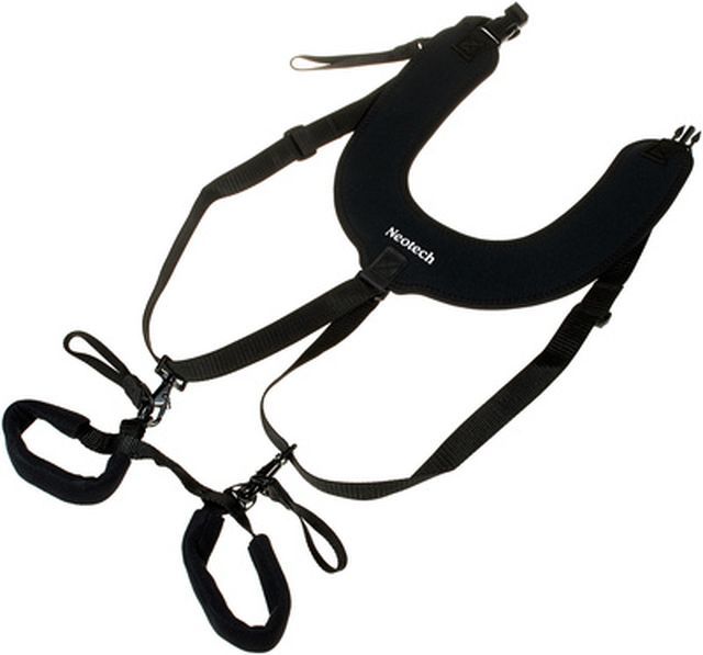Neotech Tuba Harness Regular