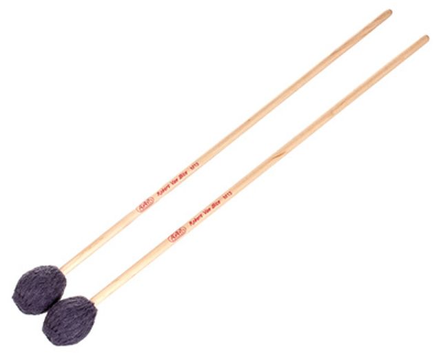 Adams Marimba Mallet M13