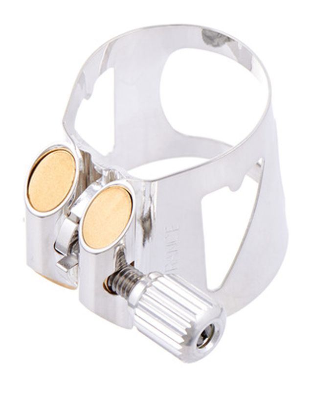 Vandoren Optimum Ligature Bb Boehm SP