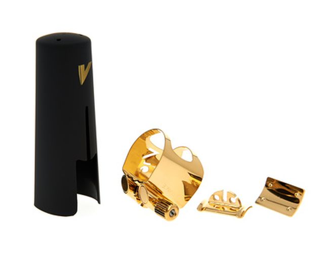 Vandoren Optimum Ligature Tenor V16 G