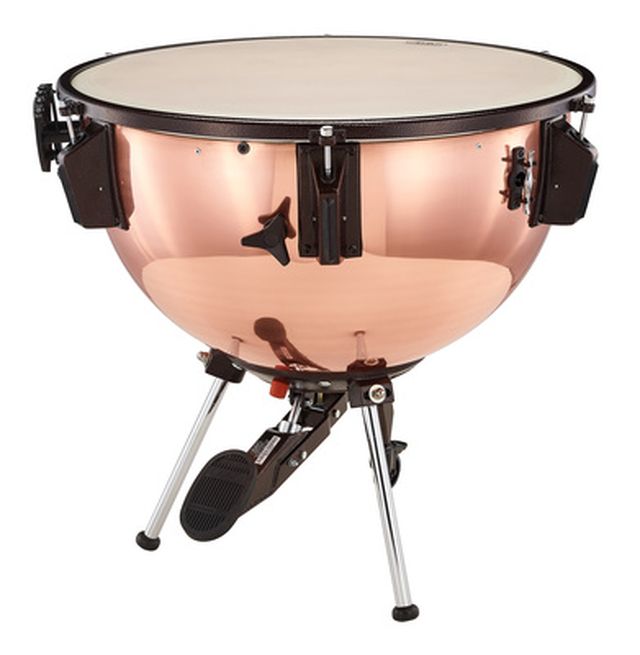 Adams 32" 2PAUFKGD32 FS German