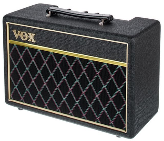 Vox Pathfinder 10 Bass