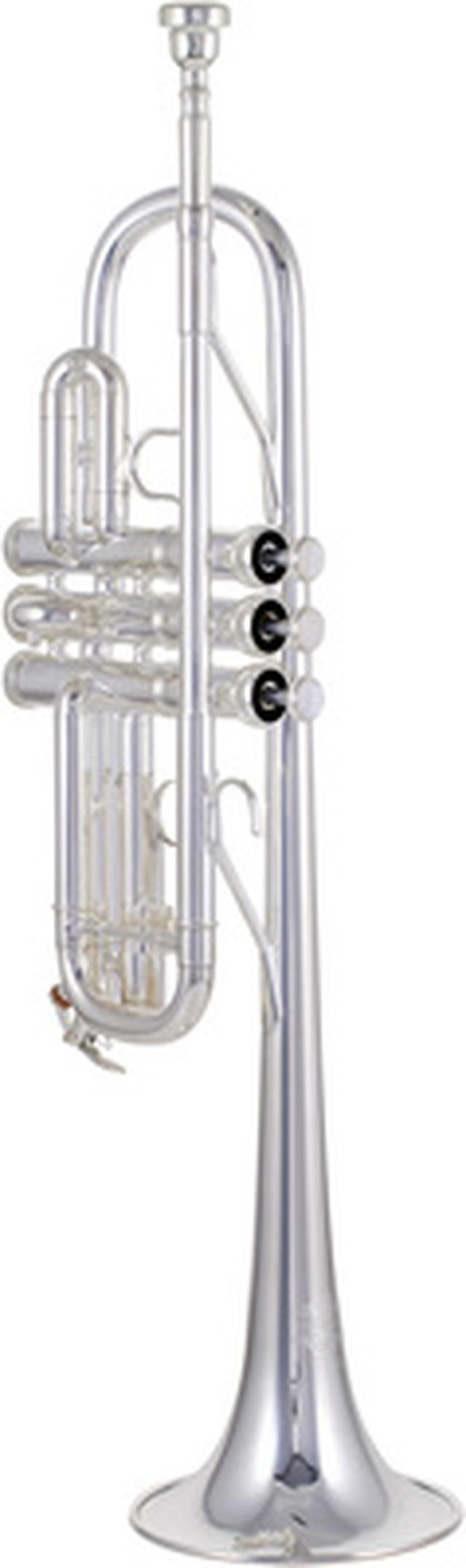 Thomann TR-600 S C Trumpet