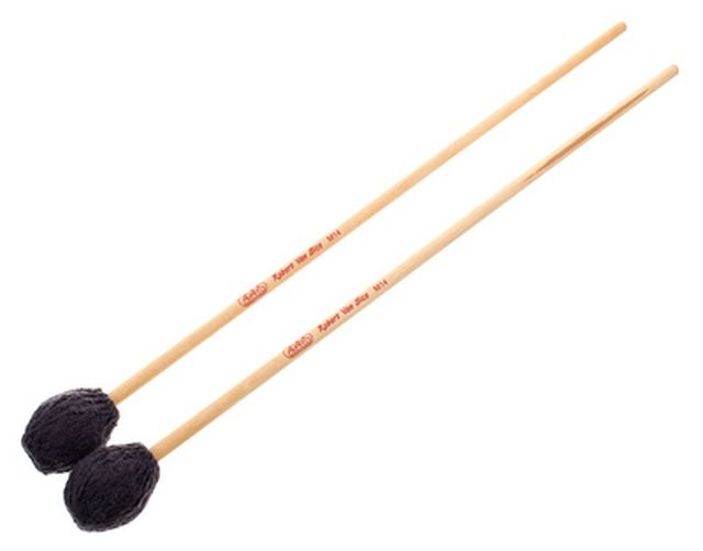 Adams Marimba Mallet M14