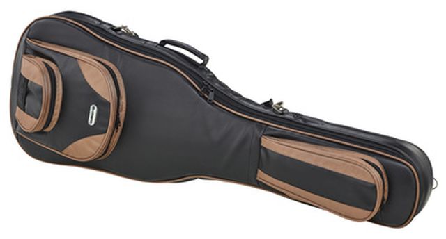 Thomann E-Bass Gigbag Premium