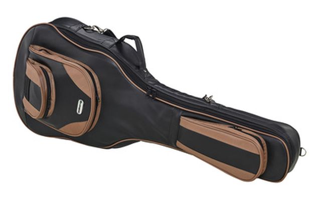 Thomann Acoustic-Steel Gigbag Premium