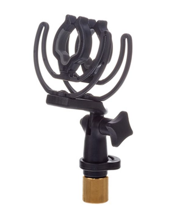 Rycote Invision INV-6