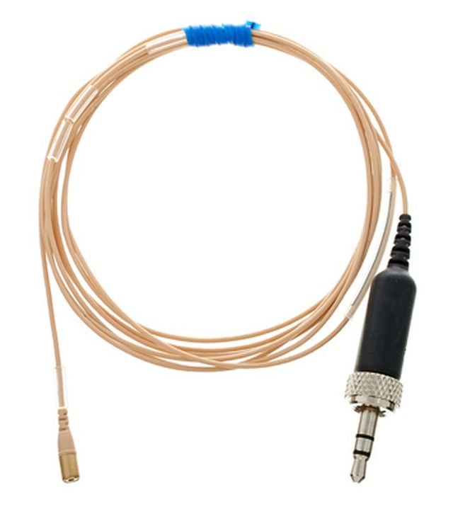 Sennheiser MKE 1 (Beige EW)