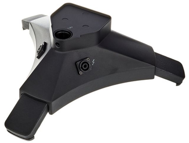 HK Audio Elements EF45