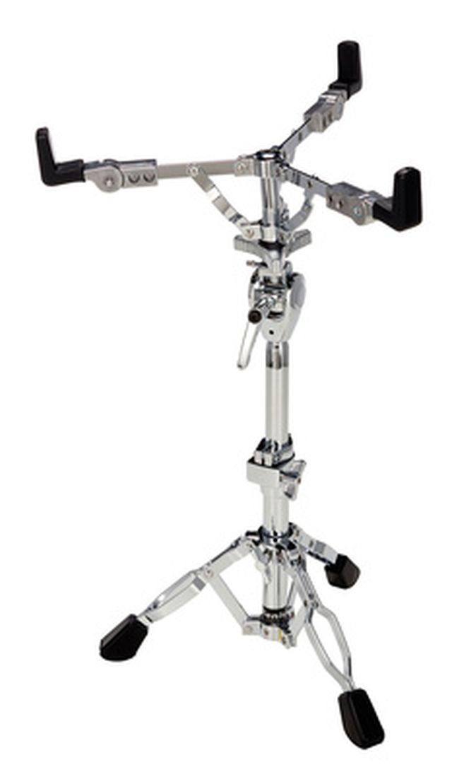 Millenium SS-902 Pro Series Snare Stand