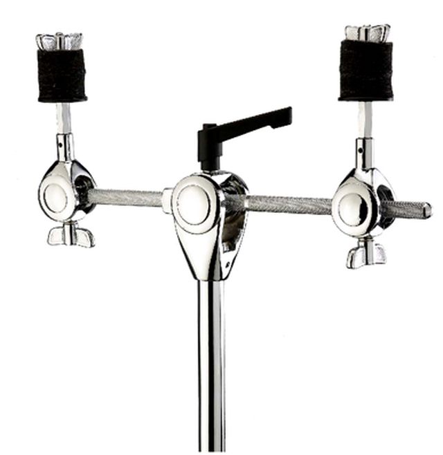 Millenium DB-118 Cymbal Boom Arm B-Stock