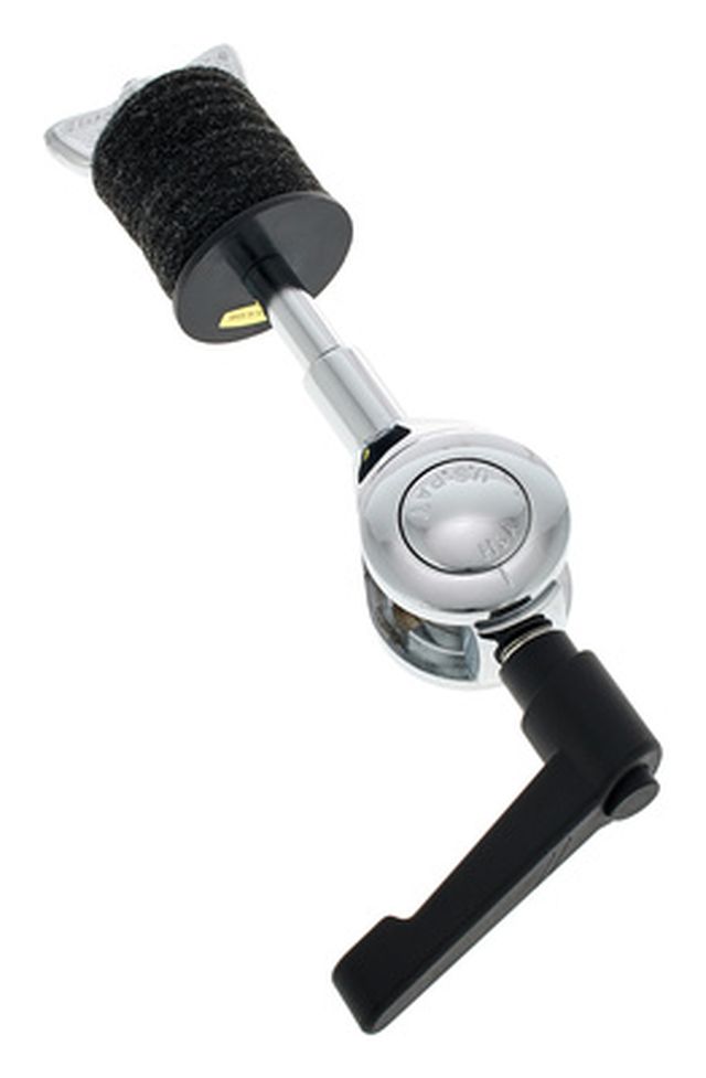 Millenium DB-118S Swivel Cymbal Arm
