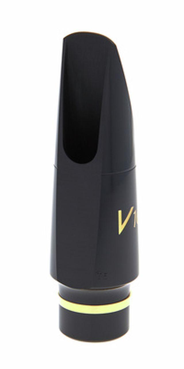 Vandoren V16 Tenor Sax T6