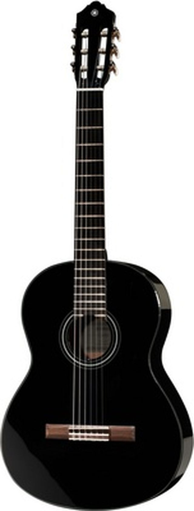 Yamaha C40 BL