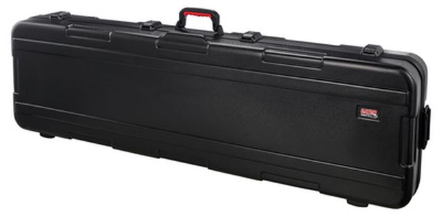 Gator TSA 88SLXL Keyboardcase