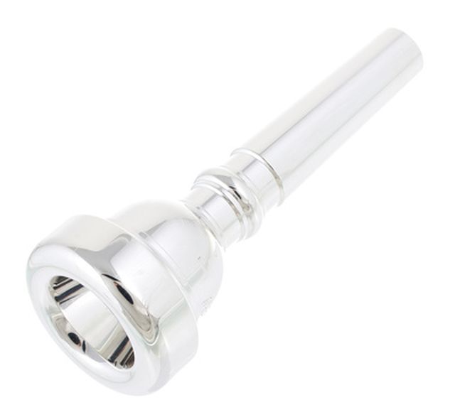 Yamaha Mouthpiece Piccolo 14A B-Stock