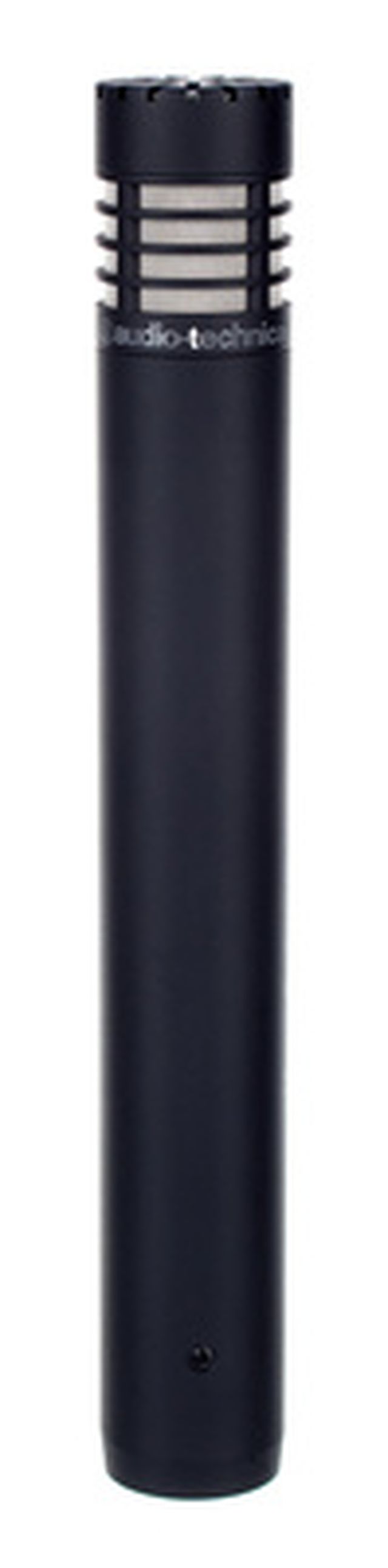 Audio-Technica AT 4053B