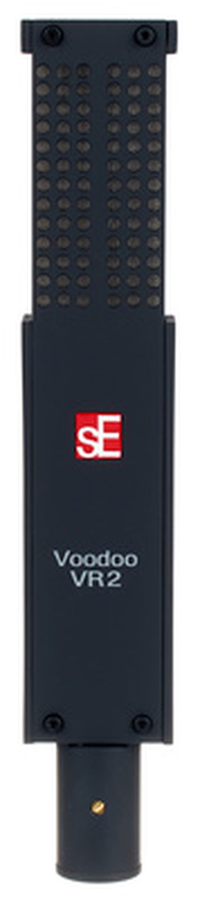SE Electronics VR2 Voodoo