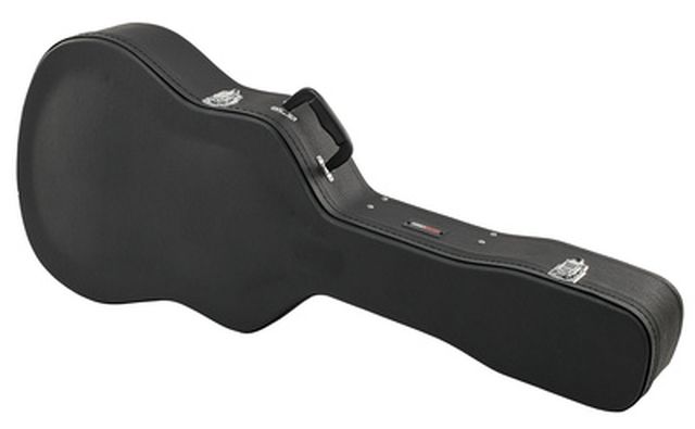Gator GWE 6 & 12-String Dread Case