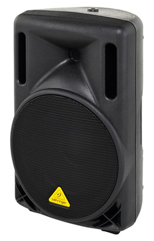 Behringer B210D