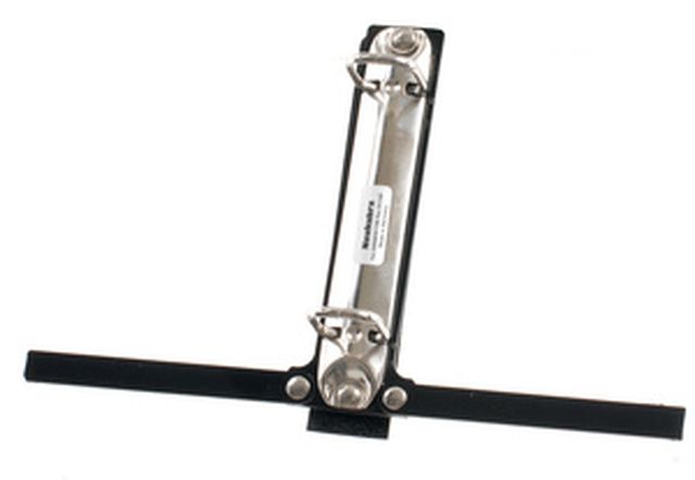 Neukubra Music Stand for Accordion