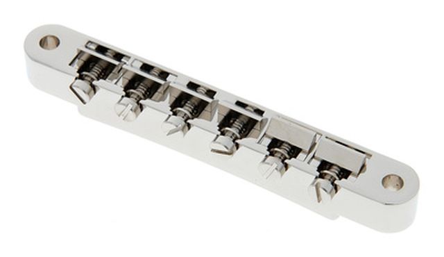 Gibson PBBR-059 Non Wire ABR1 Bridge