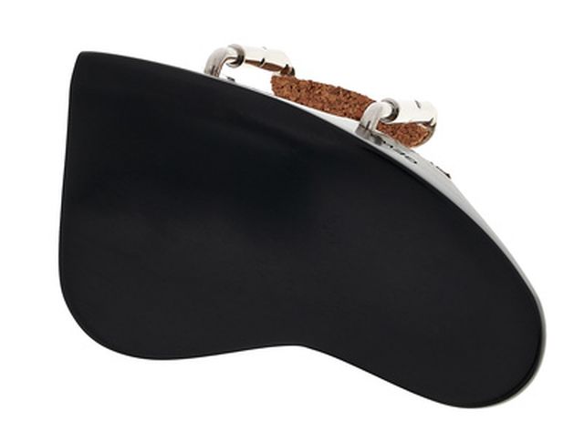 Gewa Chinrest Berber Ebony