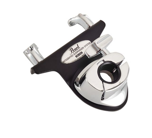 Pearl ISS-1216 ISS Tom Holde B-Stock