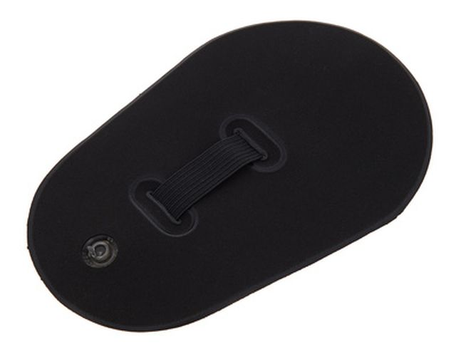 Playonair Violin Deluxe 4/4 - 3/4