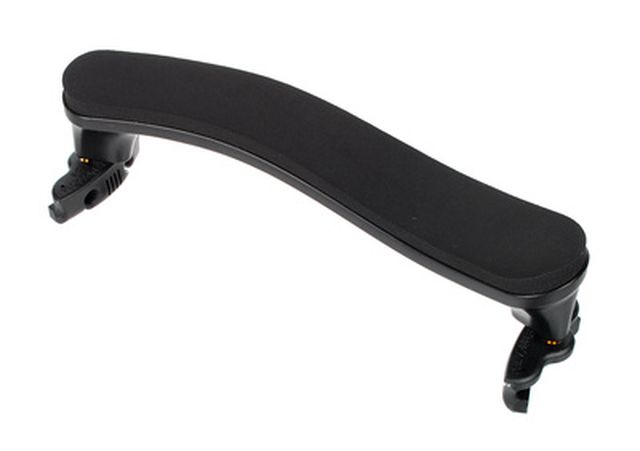 Everest Easy Shoulder Rest Violin 4/4