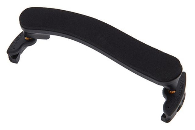 Everest Easy Shoulder Rest Violin 1/4
