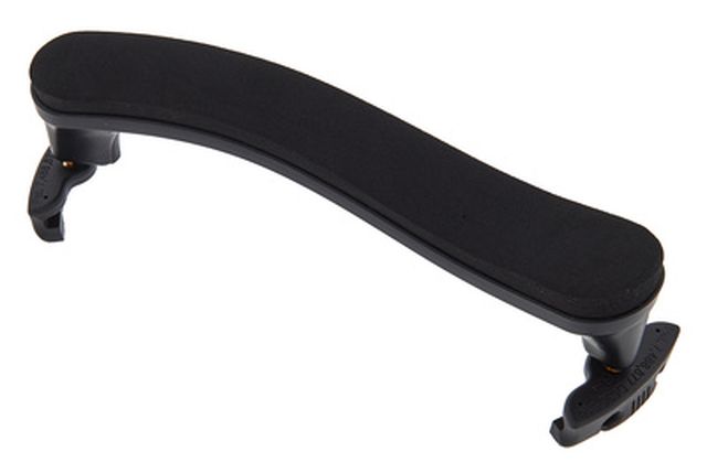 Everest Foldable Shoulder Rest Vn 4/4