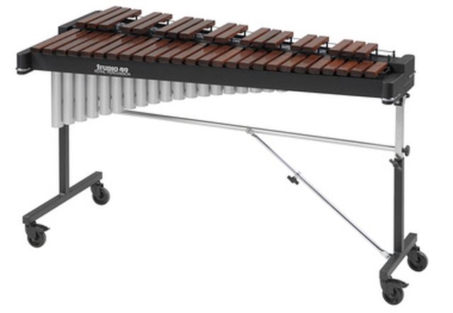 Studio 49 RXP/R 3050/V A=443Hz