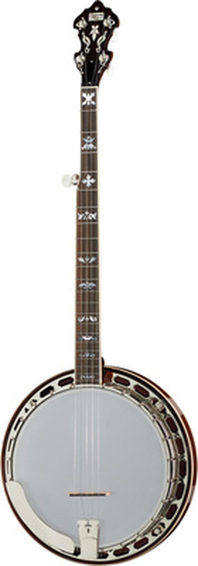 Recording King RK-Elite-75