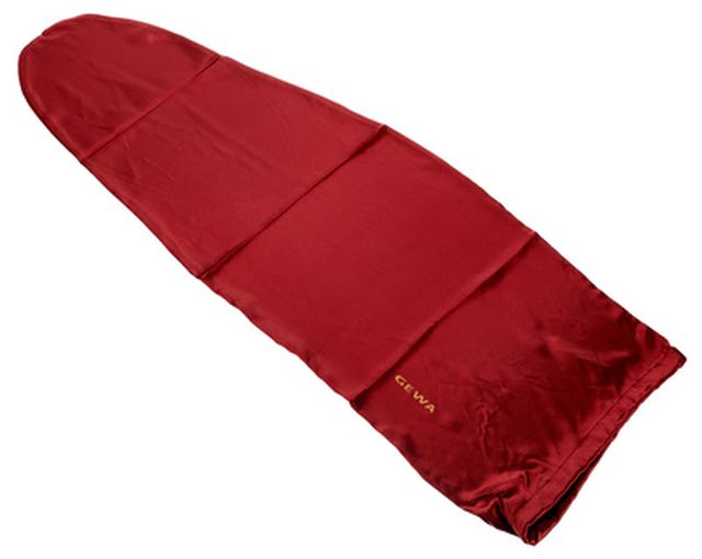 Gewa Silkcover for Violin BD