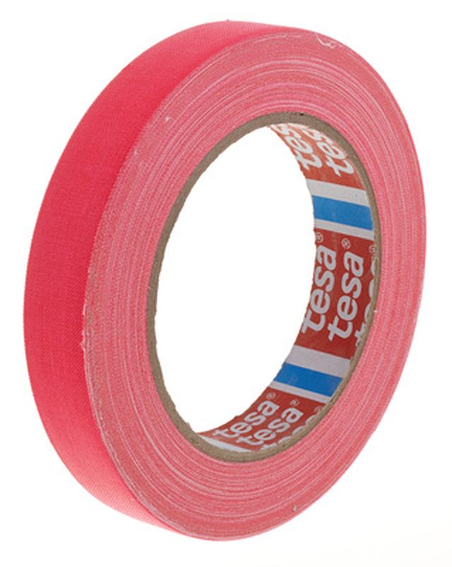 Tesa 4671 PI