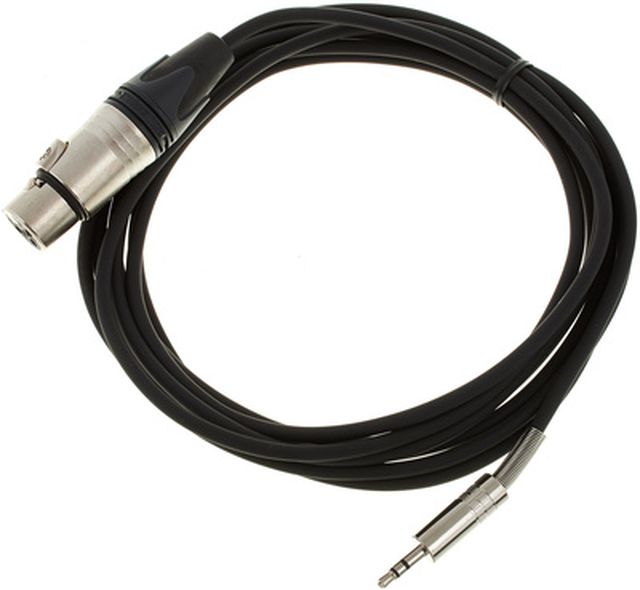 pro snake Camera Cable 3,0