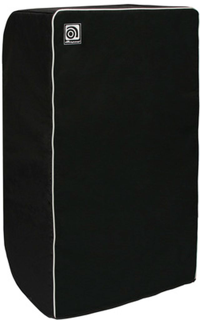 Ampeg Cover SVT 810E/810AV