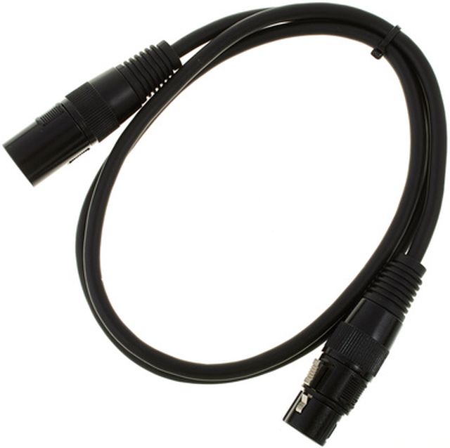 pro snake TPD-3 1 FM