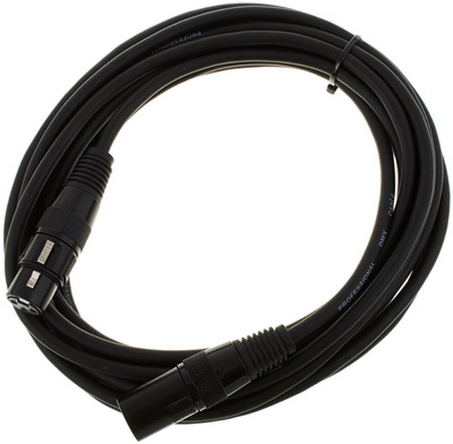 pro snake TPD-3 5 FM