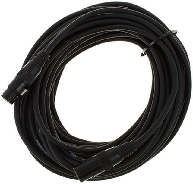pro snake TPD-3 20 FM