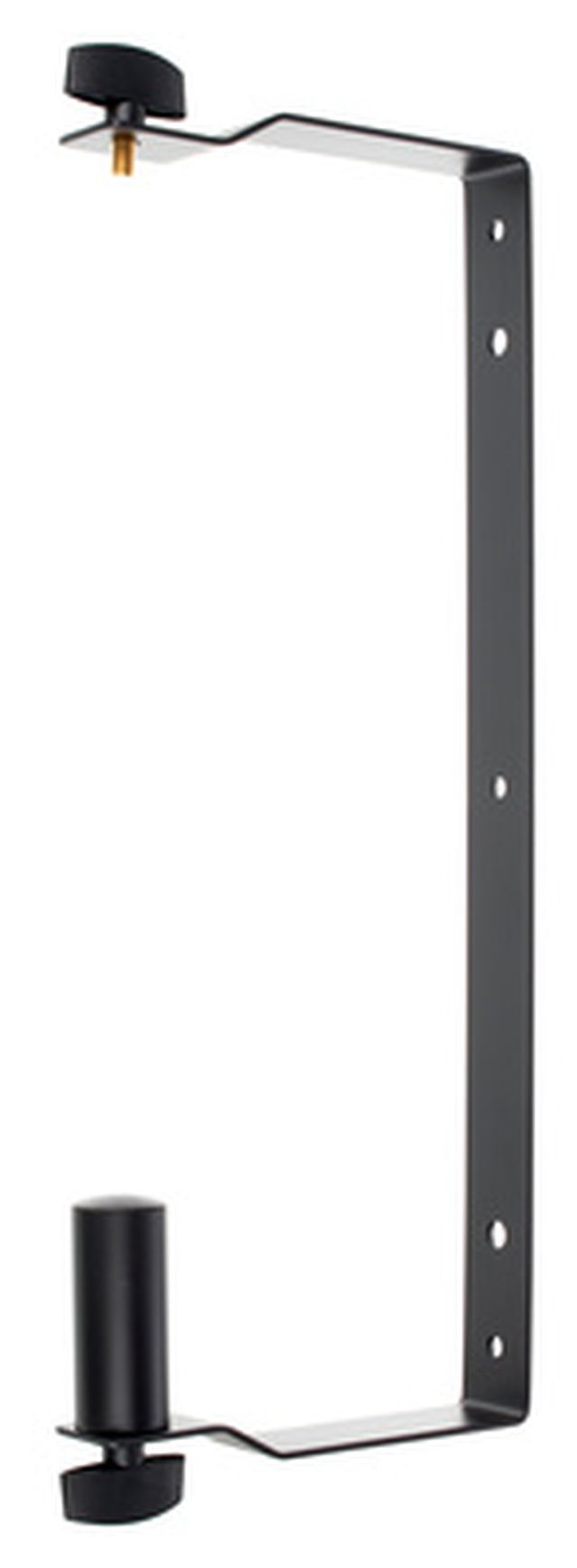 Behringer WB210 Wallmount Black