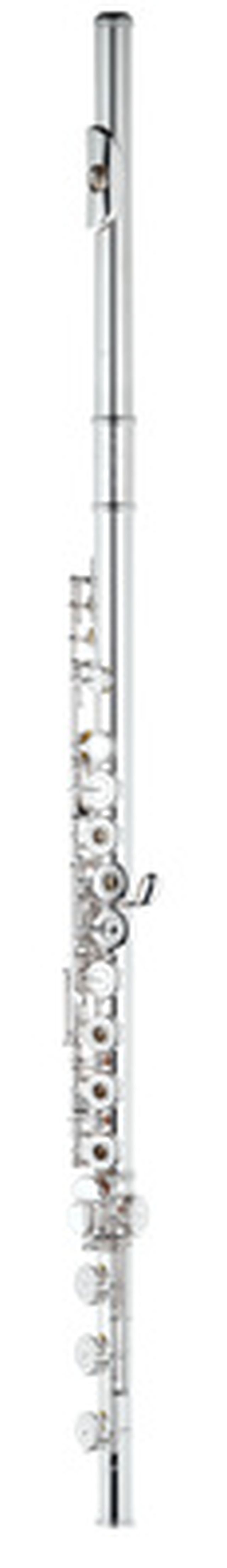 Sankyo CF 601 RBE Handmade