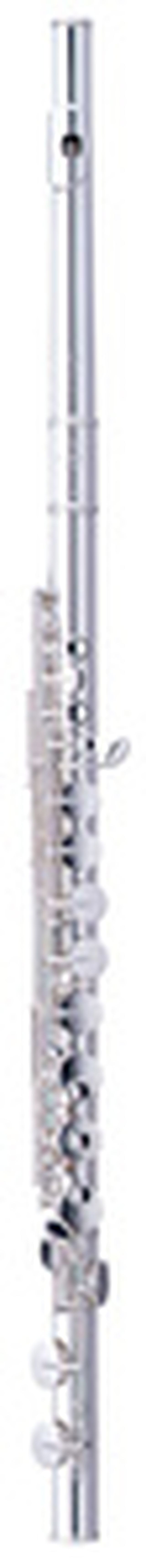 Pearl Flutes PFA 207 ES Alto Flute