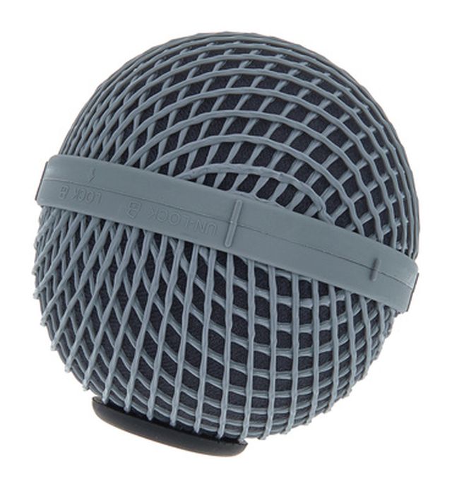 Rycote Baby Ball Gag 20 mm