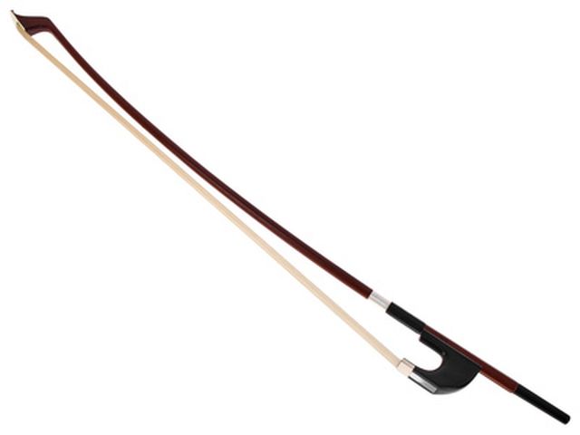 Dörfler D6 Bass Bow 3/4