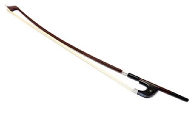 Dörfler D10 Bass Bow 3/4