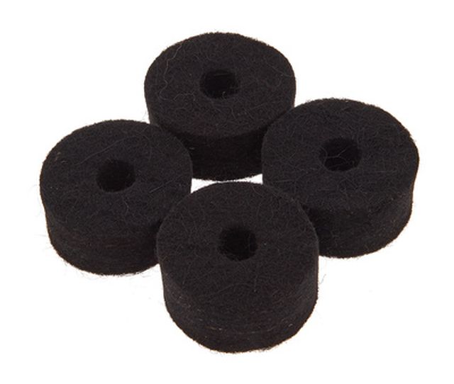 Sonor Felt Washer 4-pcs Pack