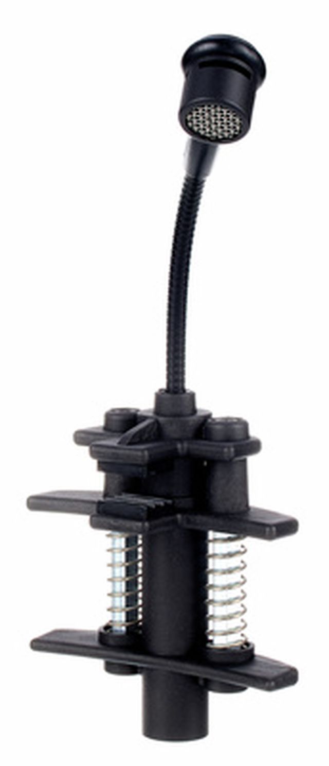 beyerdynamic TG D57